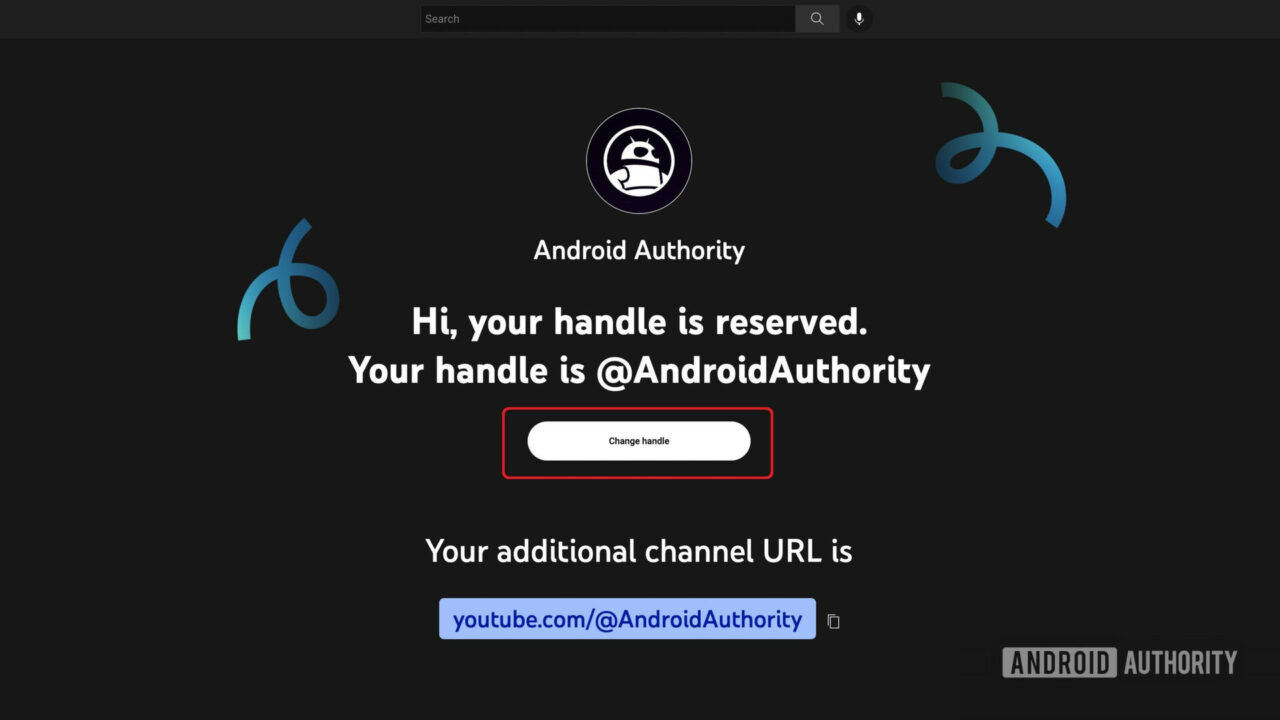 YouTube Handles What they are and how to claim yours