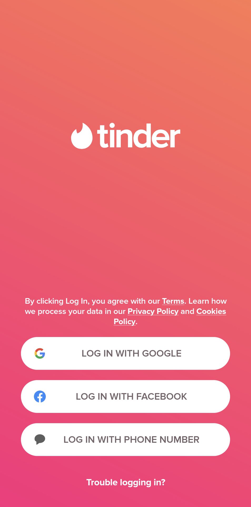 How to cancel a subscription on Tinder - Android Authority