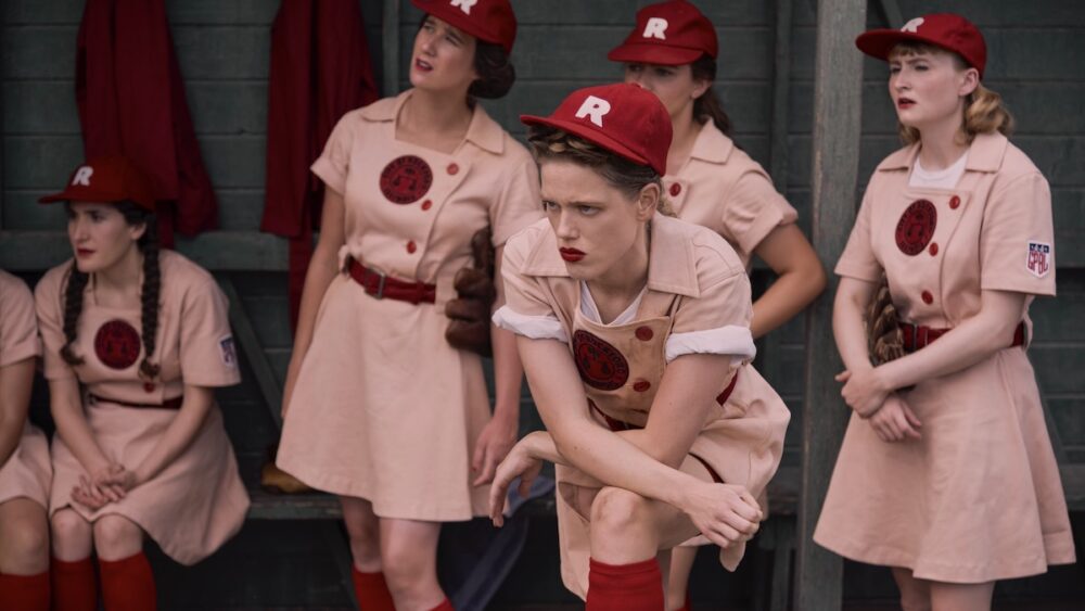 The best sports shows you can stream Android Authority