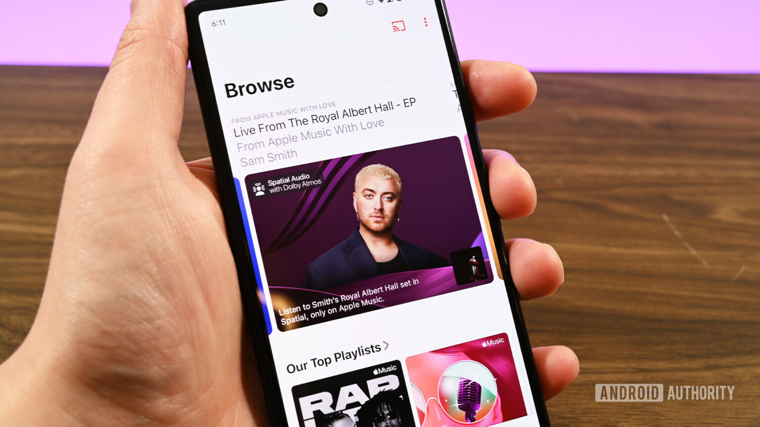 How much does Apple Music cost around the world? - Android Authority