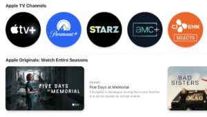 Apple TV Plus: Is it worth it? Everything you need to know.