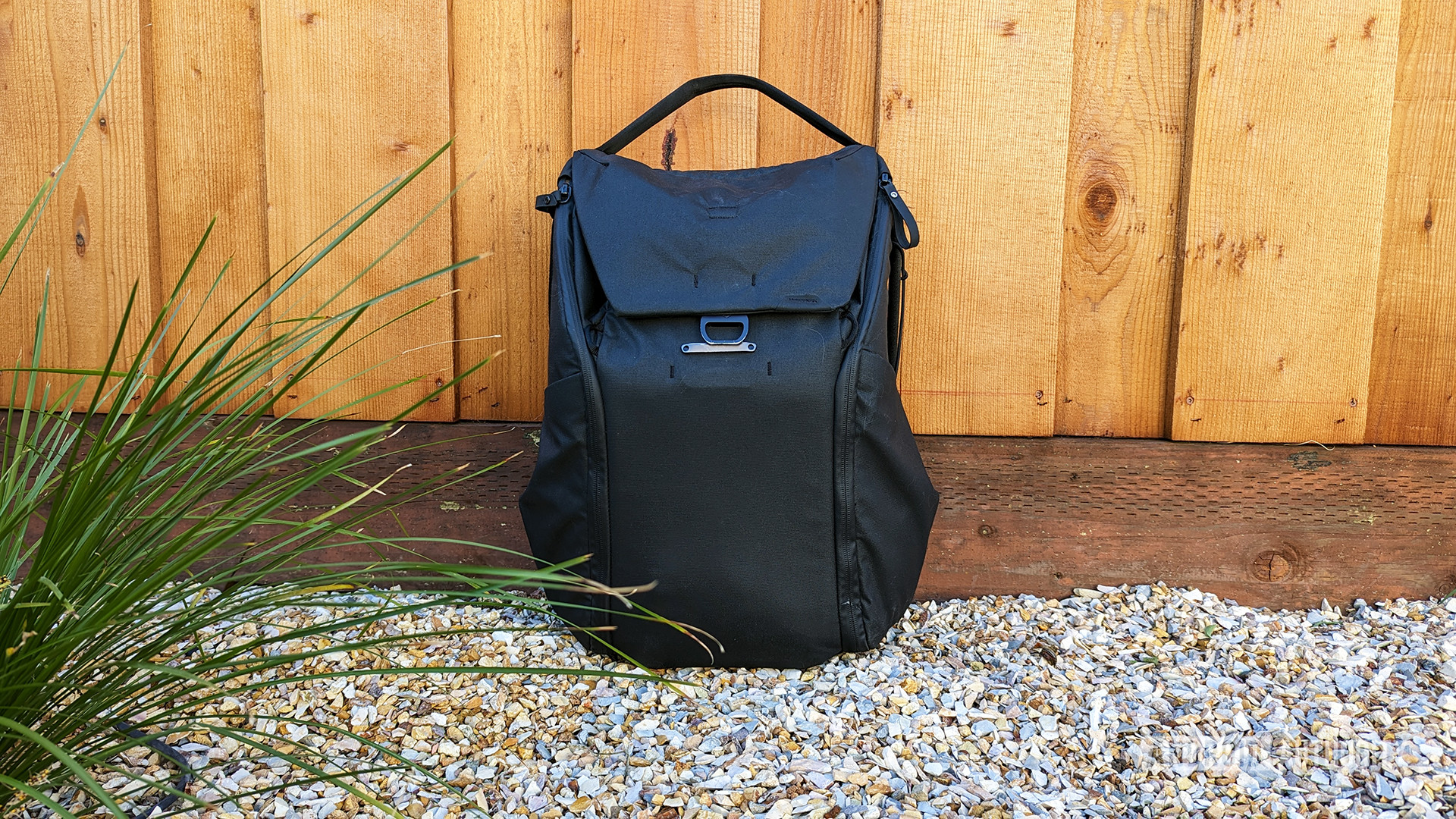Best Peak Design Everyday Backpack V2 Hero 2 8 Backpack