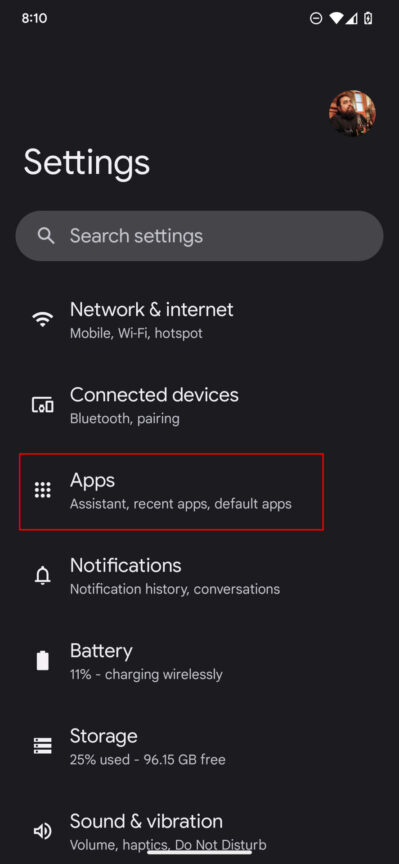 How to tell if someone is spying or tracking your phone - Android Authority