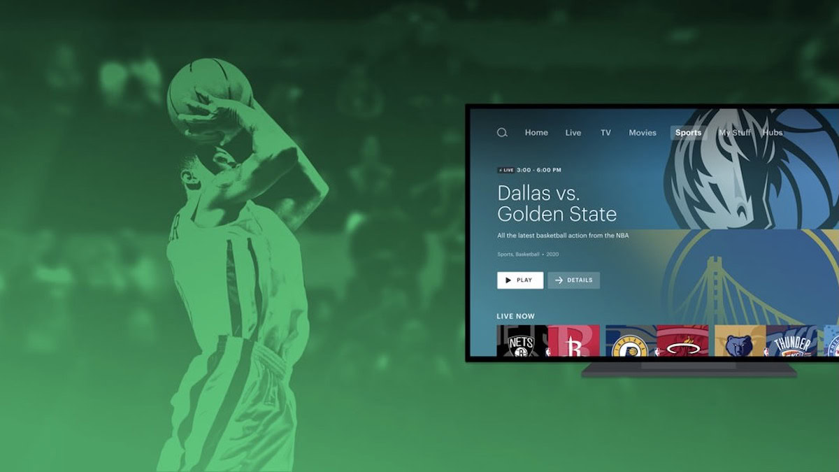 Is Hulu live TV worth it? We break down the live streaming option