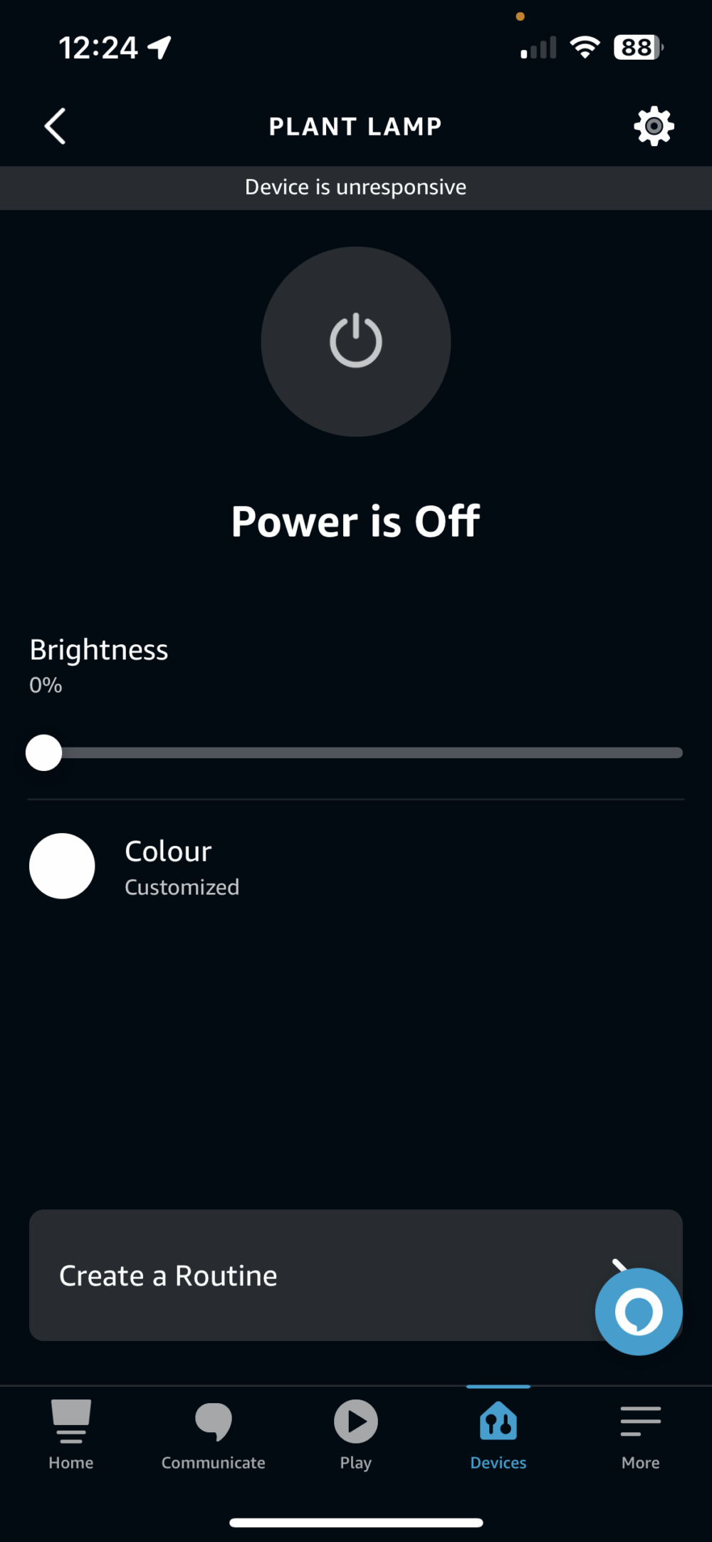 How to reset your Philips Hue smart bulb Android Authority