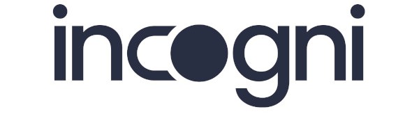 Incogni Logo 600x164 1