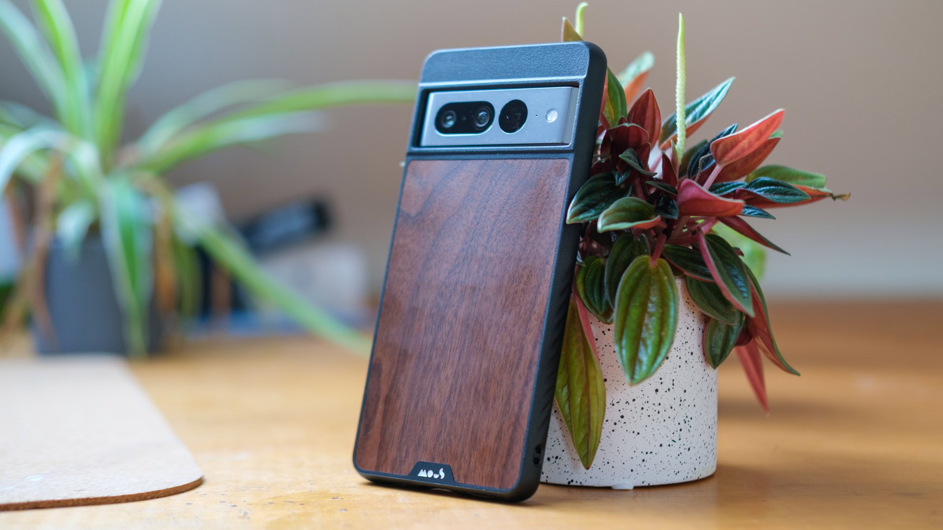 Best Google Pixel 7 Pro cases in 2023