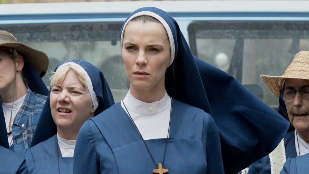 The best shows on Peacock 22 top titles Android Authority