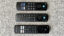 How to pair or reset your Fir…