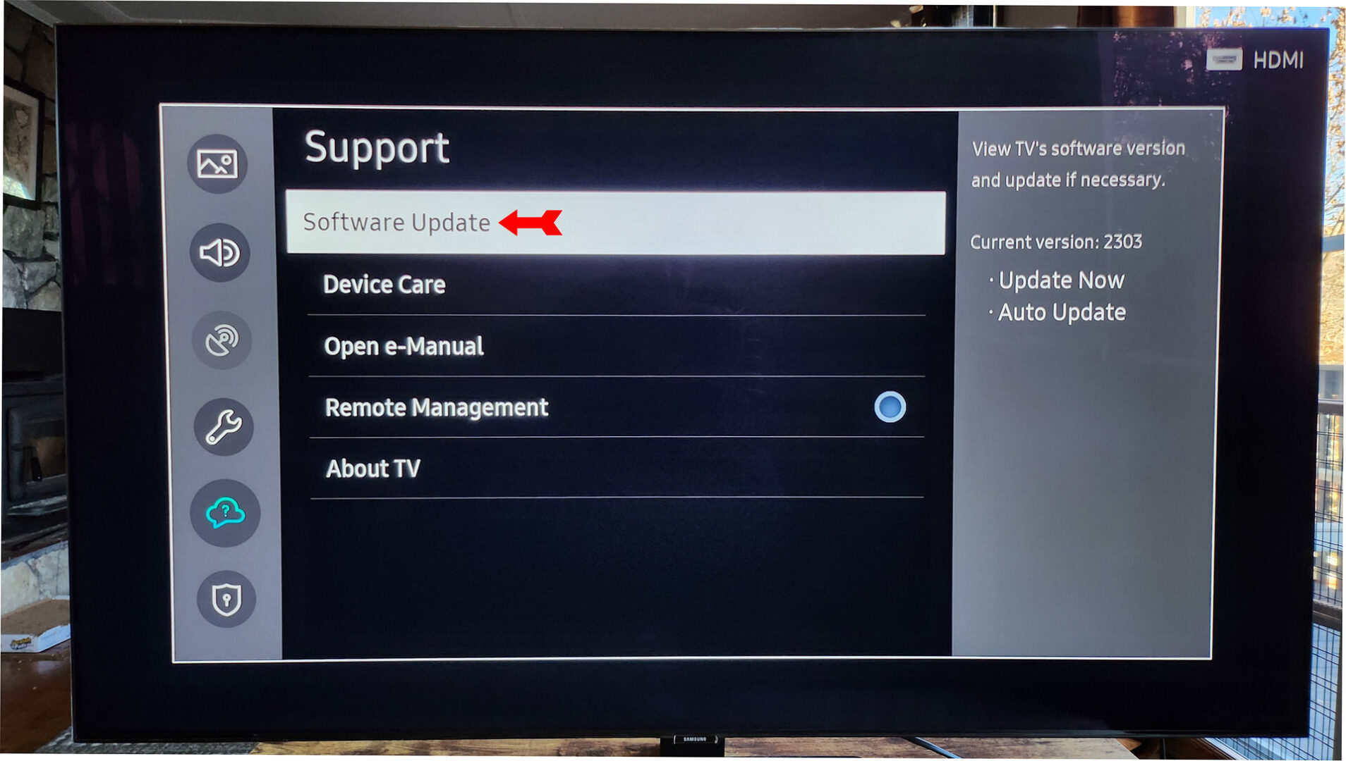 Samsung remote not working? Try these 6 fixes Android Authority
