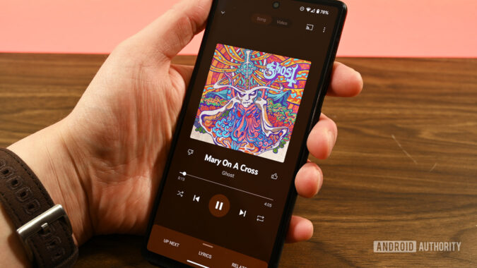 Spotify vs YouTube Music vs Apple Music: Which one is best