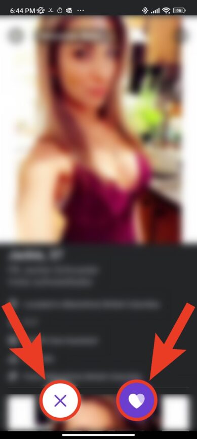 HOW TO ACTIVATE FACEBOOK DATING ON ANDROID visual data 7