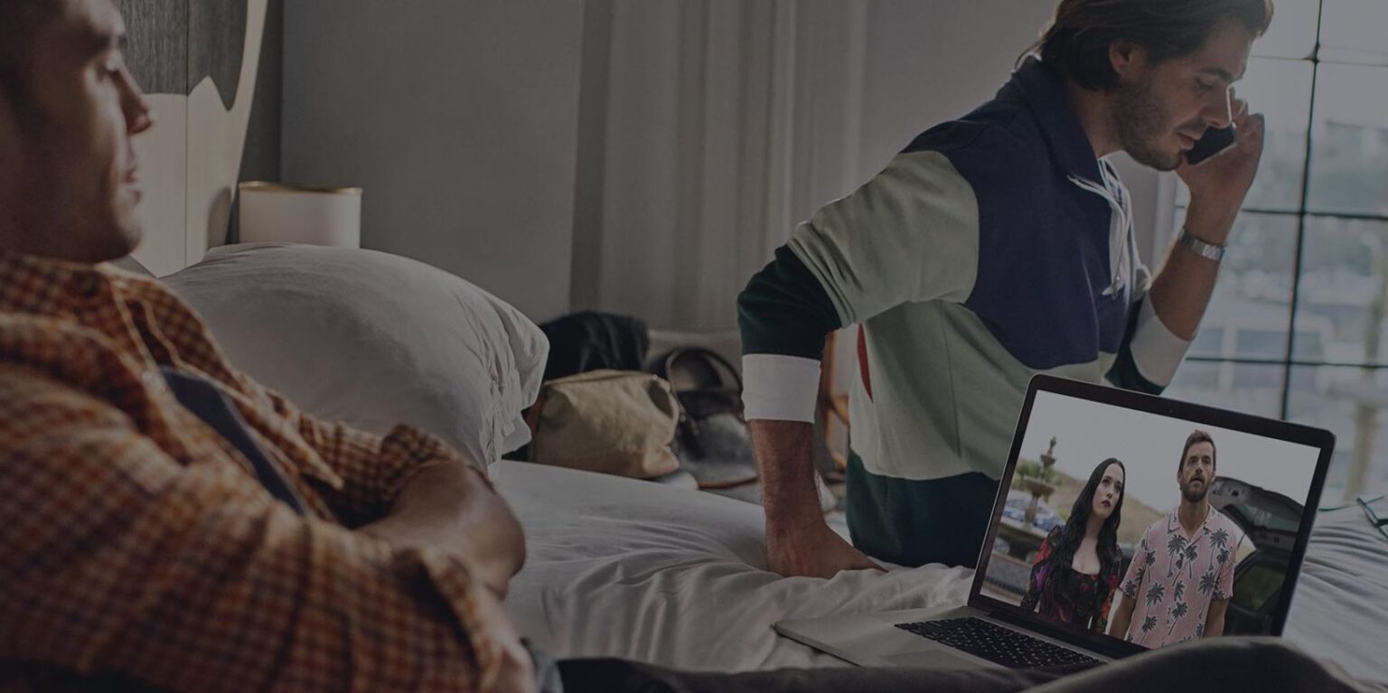 Hulu Unlimited Screens What is it and who is it for?