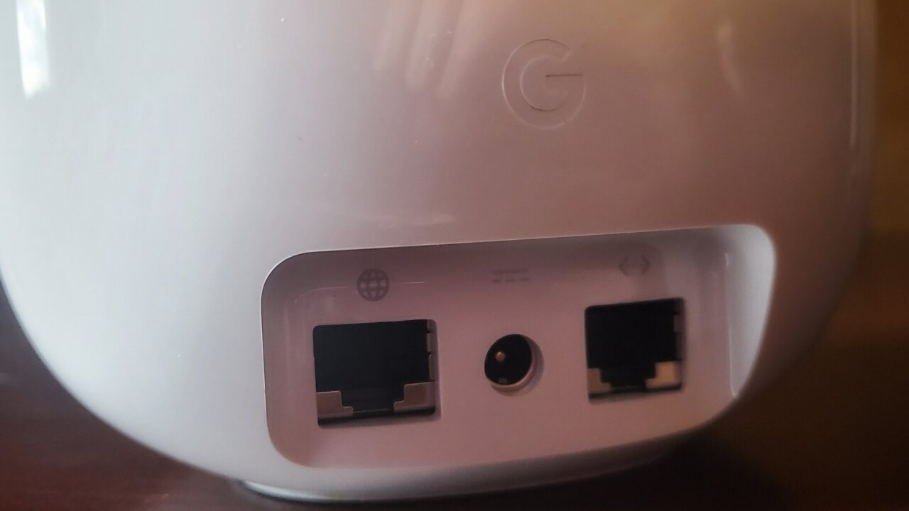 How to use your own router with Verizon Fios Android Authority