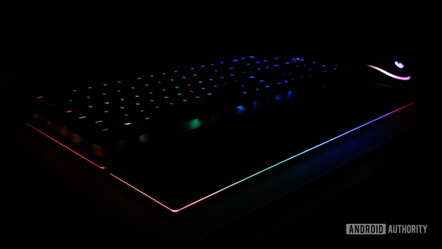SMONET – Serrure intelligente, clavier d'entrée sans clé Bluetooth, pêne dormant électronique à empreinte digitale, contrôle gratuit par application, partage de clés à distance, facile à installer