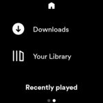 HOW TO DOWNLOAD MUSIC ON GALAXY WATCH intelligence overview
