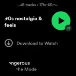 HOW TO DOWNLOAD MUSIC ON YOUR SAMSUNG GALAXY WATCH intelligence overview