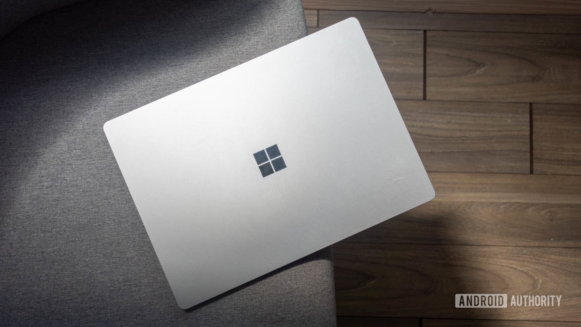 Surface Laptop 6 rumors: Expected release date and what we want to see