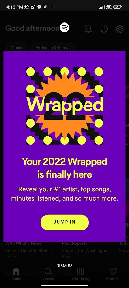 wrapped 2022 1