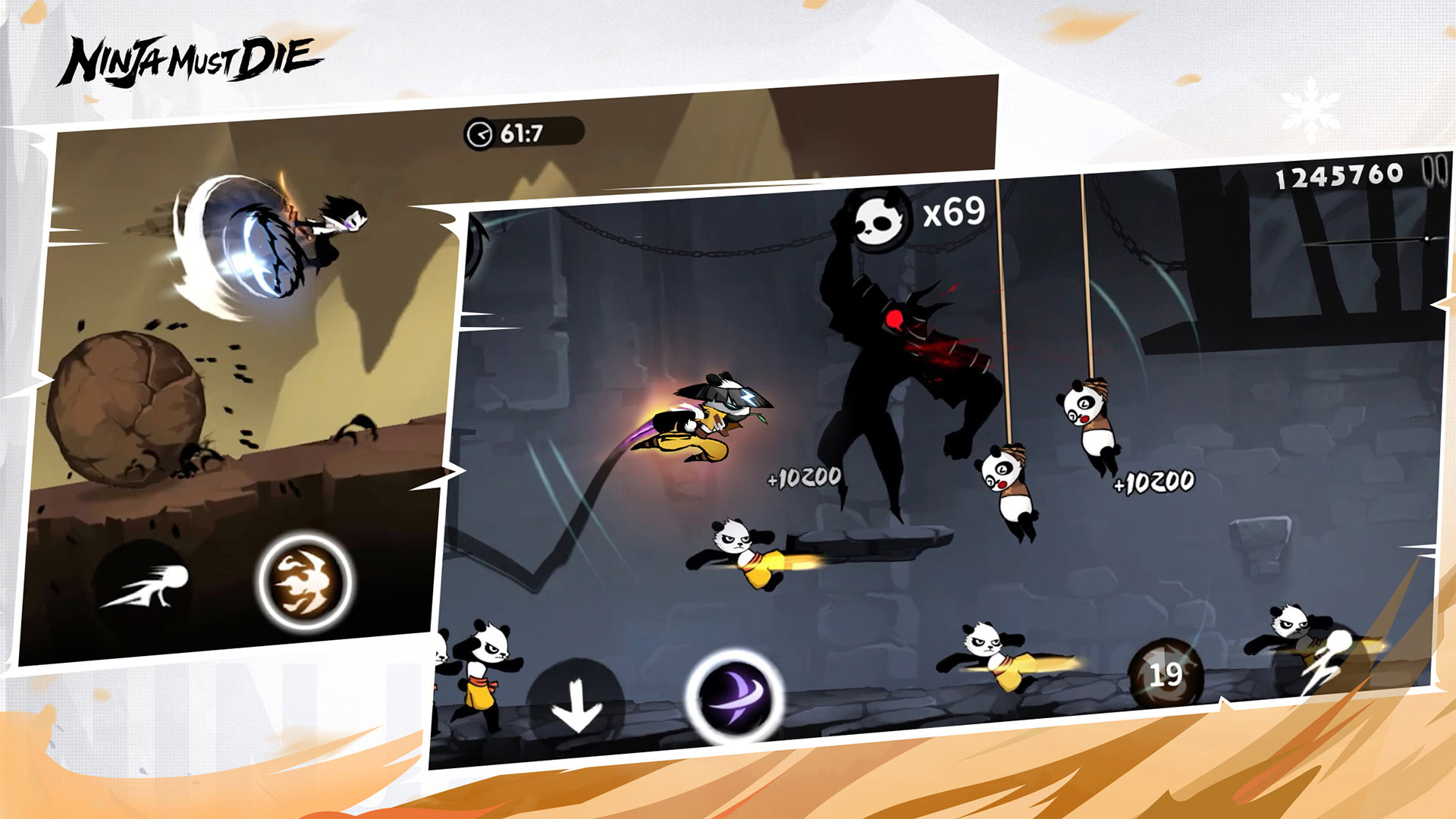 5 Android apps you should not miss this week – Android Apps Weekly