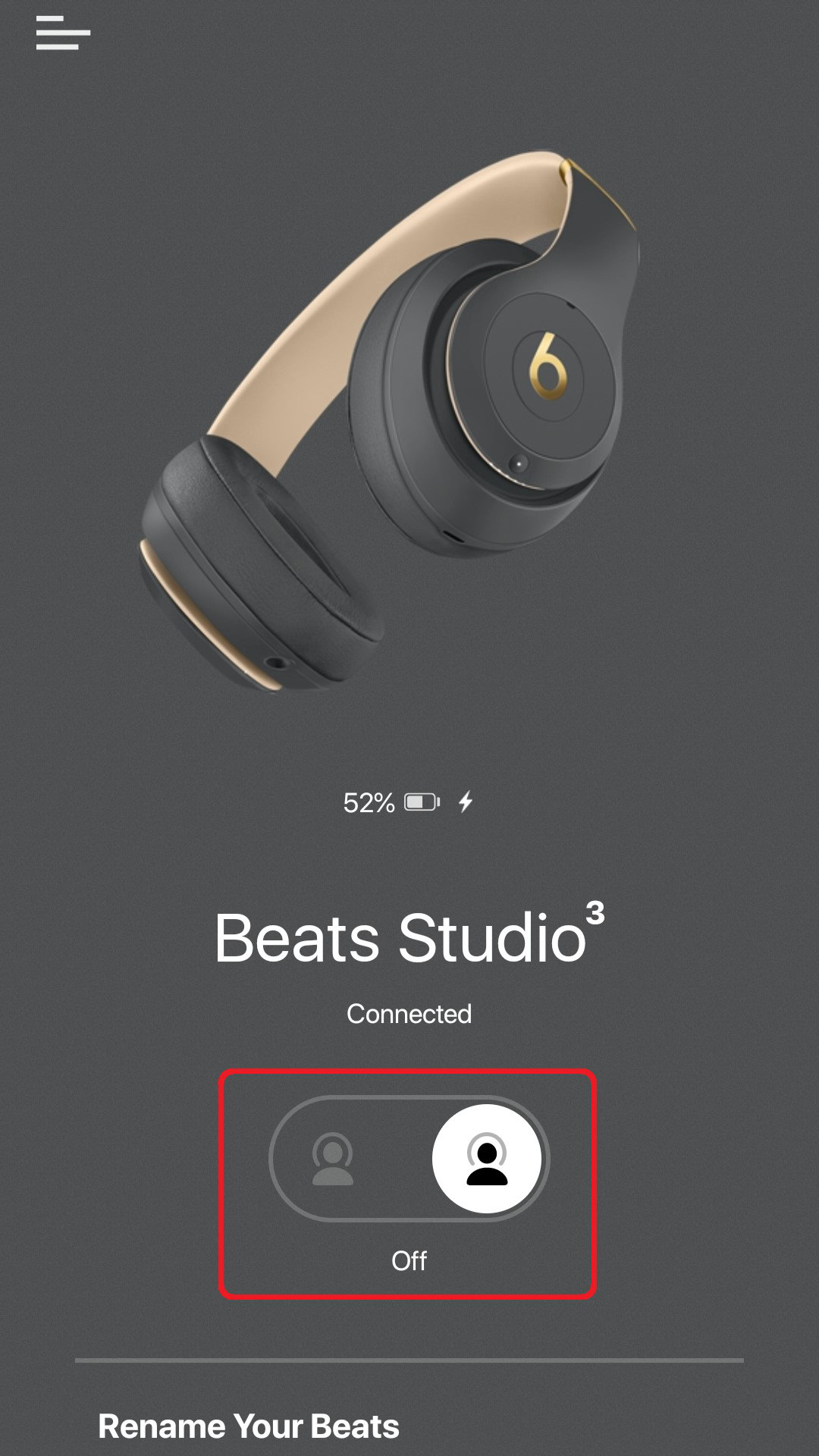 Beats Studio Pro Review: Good, Not Great