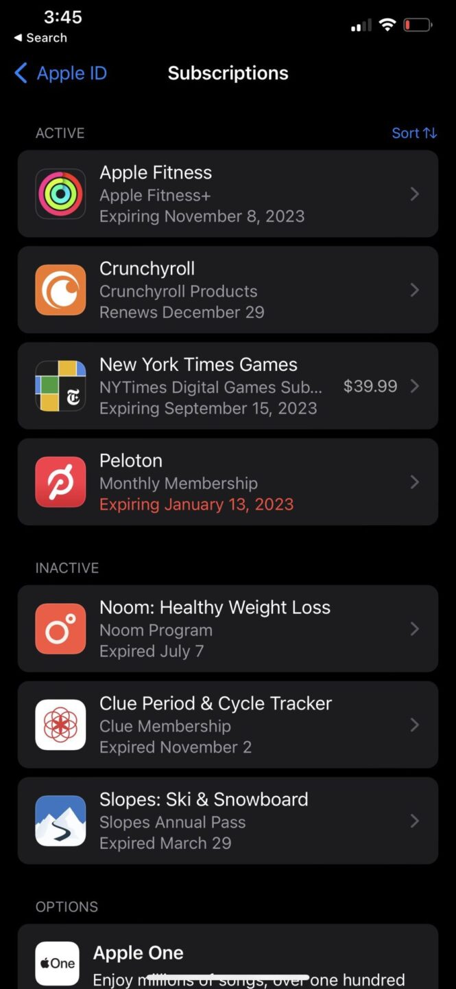 How to cancel your Crunchyroll membership and premium subscription