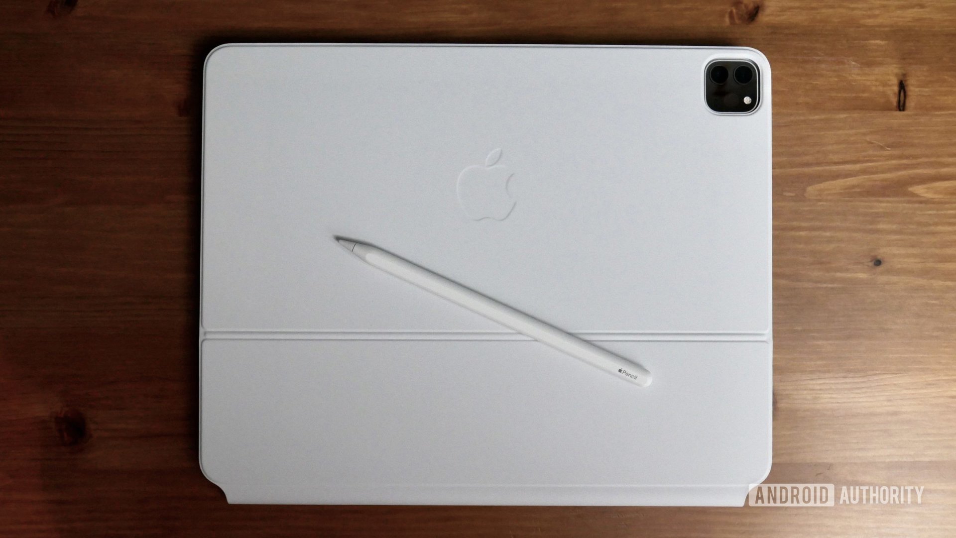 M2 iPad Pro (2022) Unboxing  Ipad, Apple pencil, Ipad pro