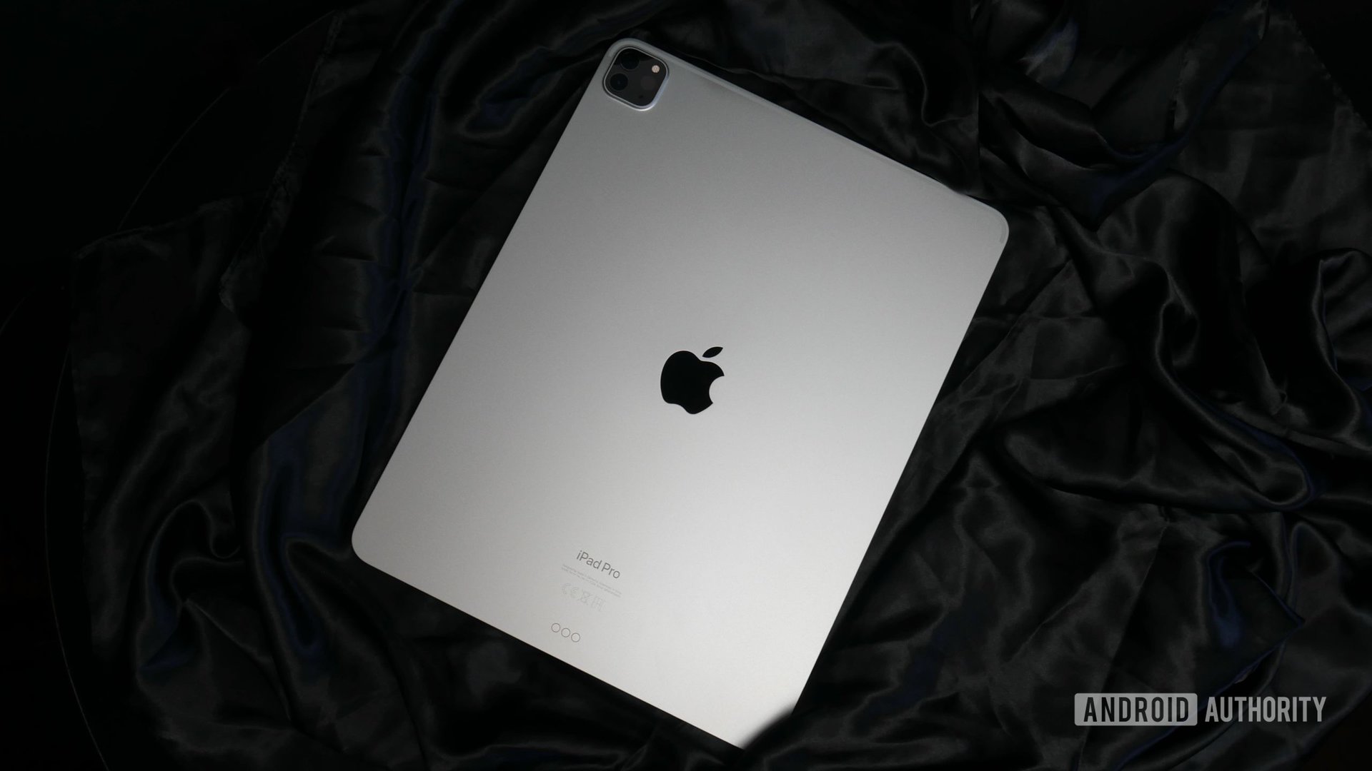 Apple iPad 11: Release date rumors, news, and more