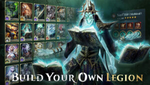 The best NEW Android games from January 2023 - Android Authority