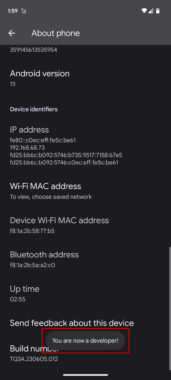 How to stop background apps from killing your battery
