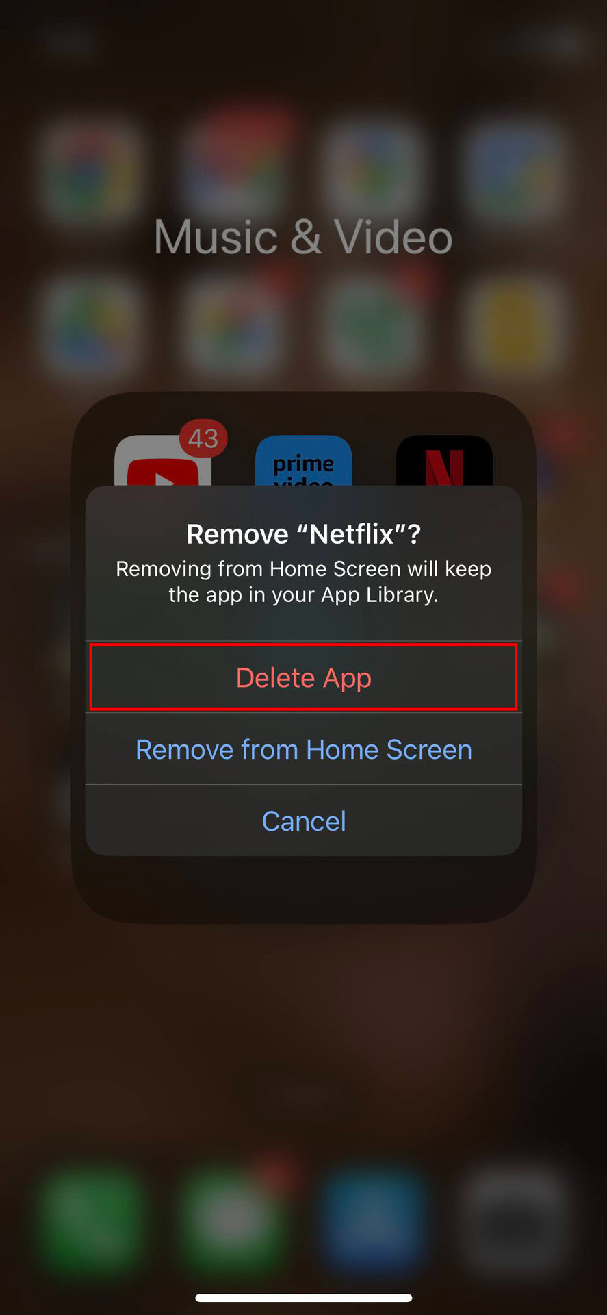 13 Common Netflix Error Codes and How to Fix Them