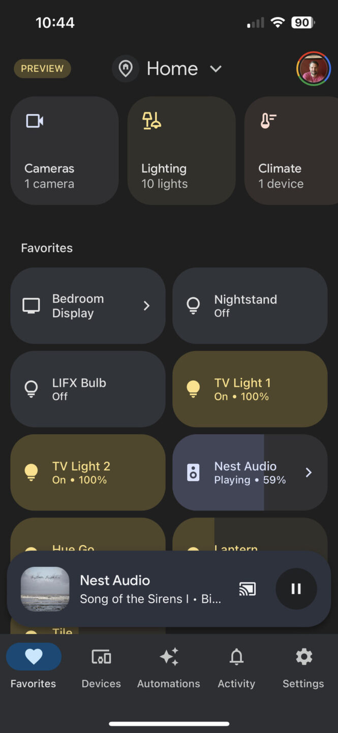 Google Android Home Button Google Home guide: Everything you need to know - Android Authority