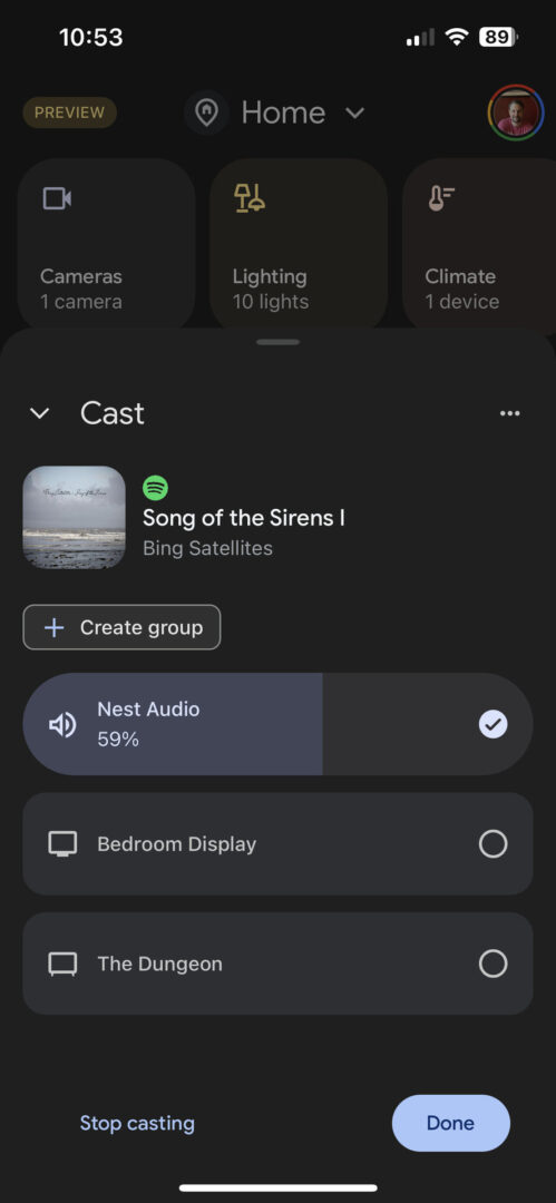 Image showcasing Google Home guide: Everything you need to know - Android Authority
