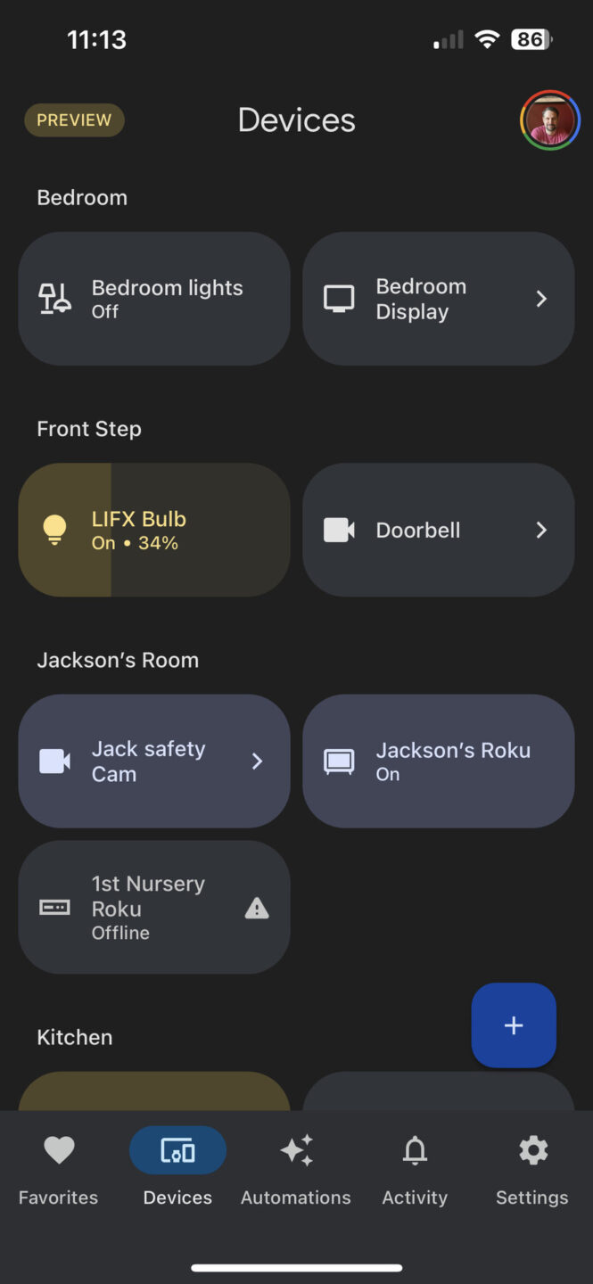 Google Home guide: Everything you need to know - Android Authority - Access Google Photos On Google Home