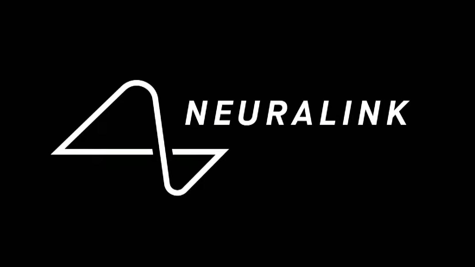 Neuralink logosu