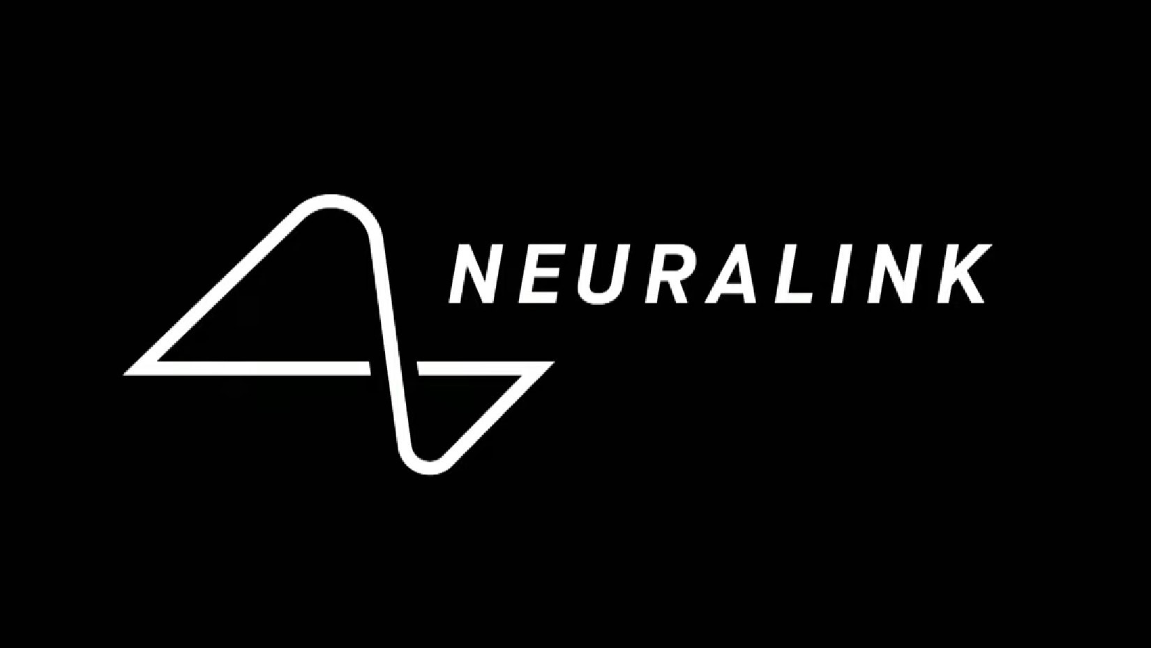 Neuralink logo