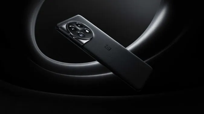 OnePlus 11 5G 3 675w 380h.jpg