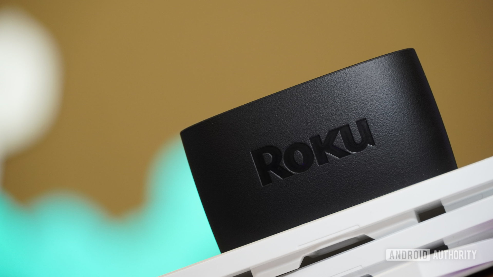 Roku Unveils New Ways to Search and Discover Streaming Entertainment;  Introduces Upgraded Roku 2 Streaming Player