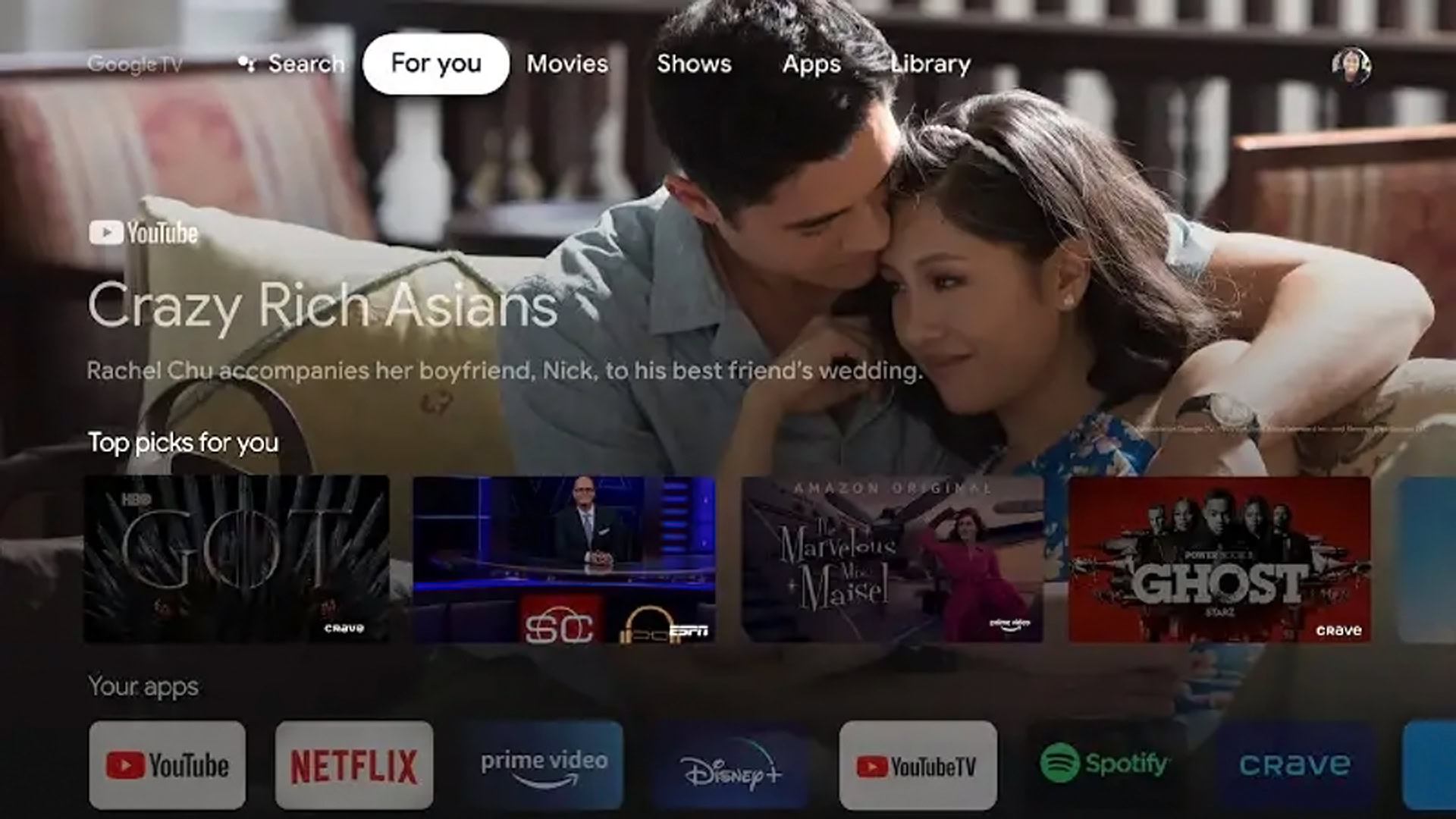 Google TV & Chromecast Features You Aren't Using (but Should) 