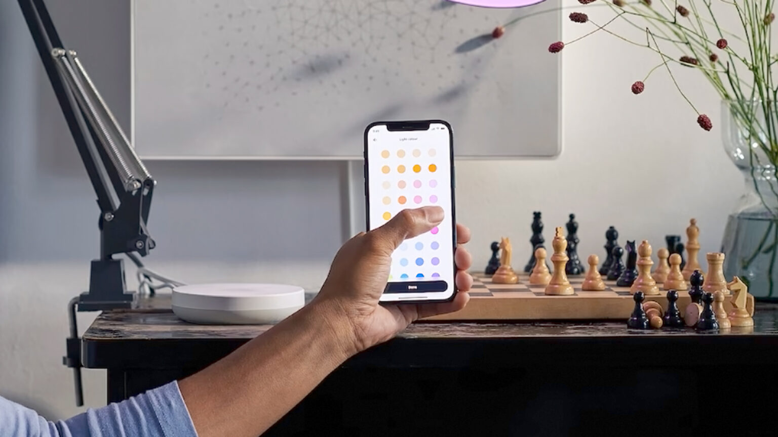 What is Zigbee? Everything you need to know Android Authority