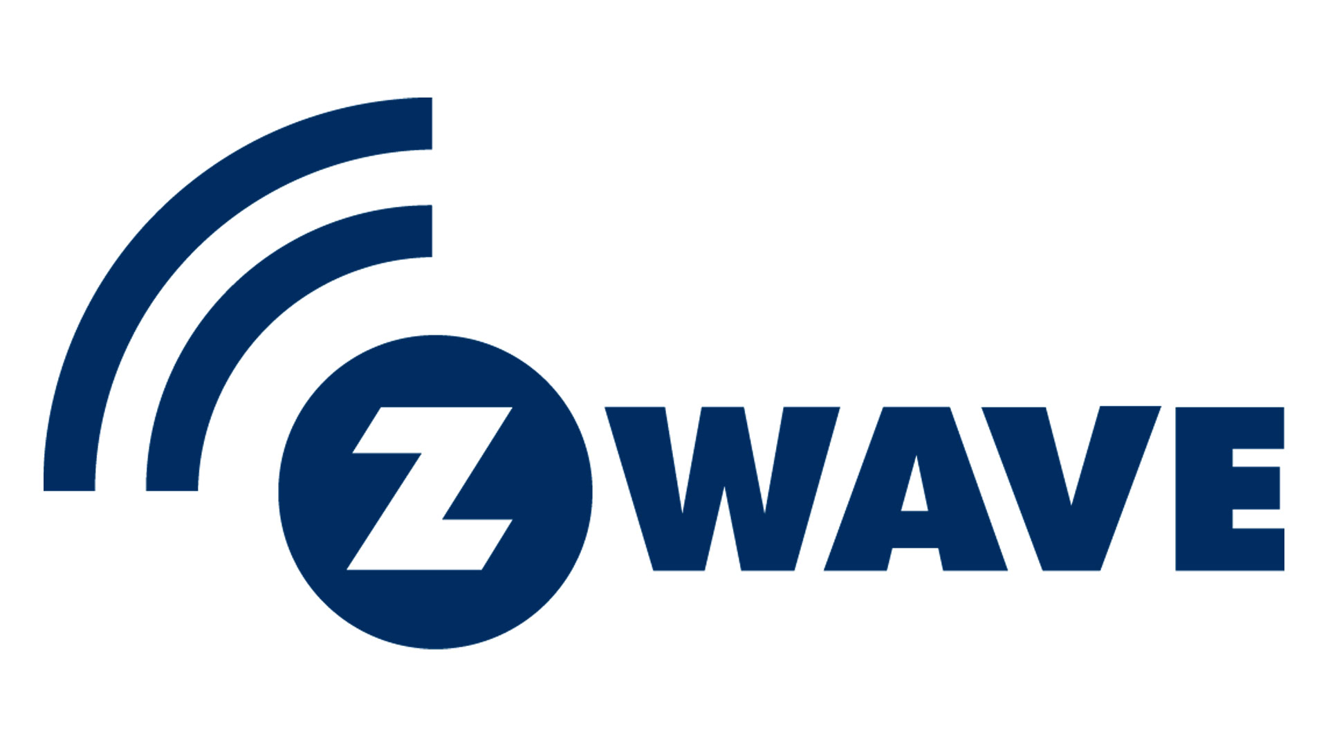 The Z-Wave logo