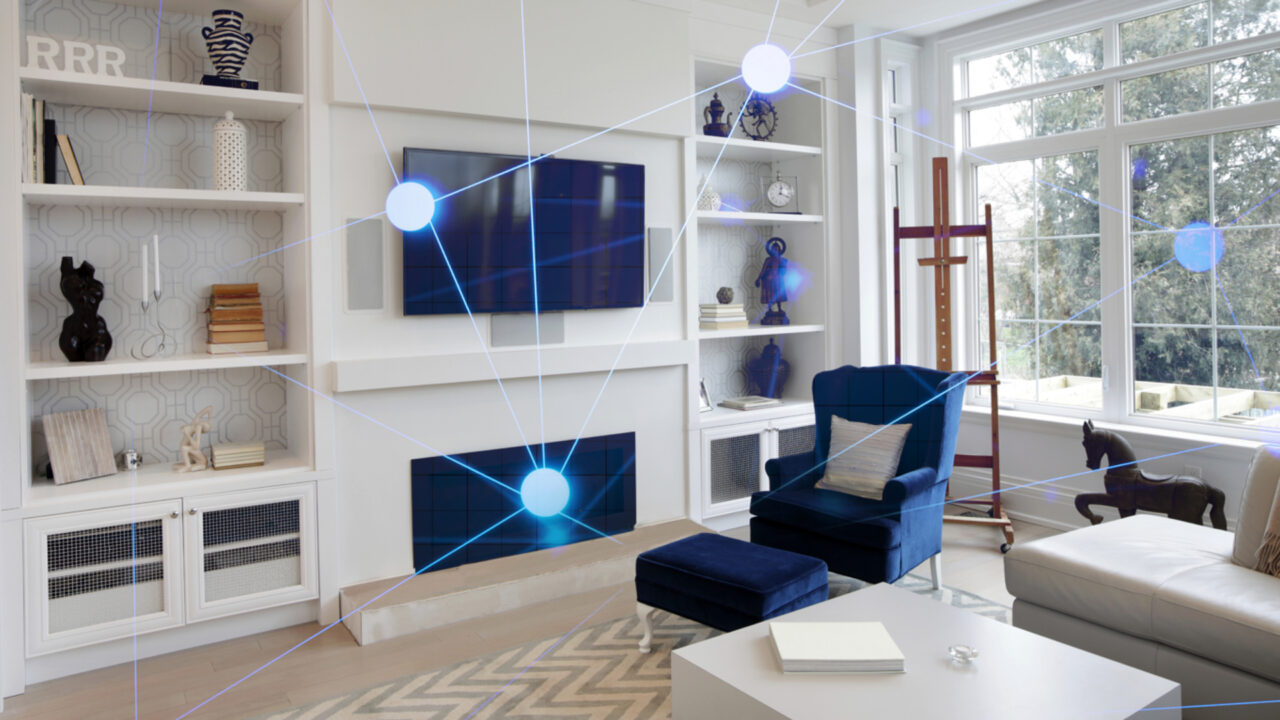 What is ZWave? Everything you need to know Android Authority