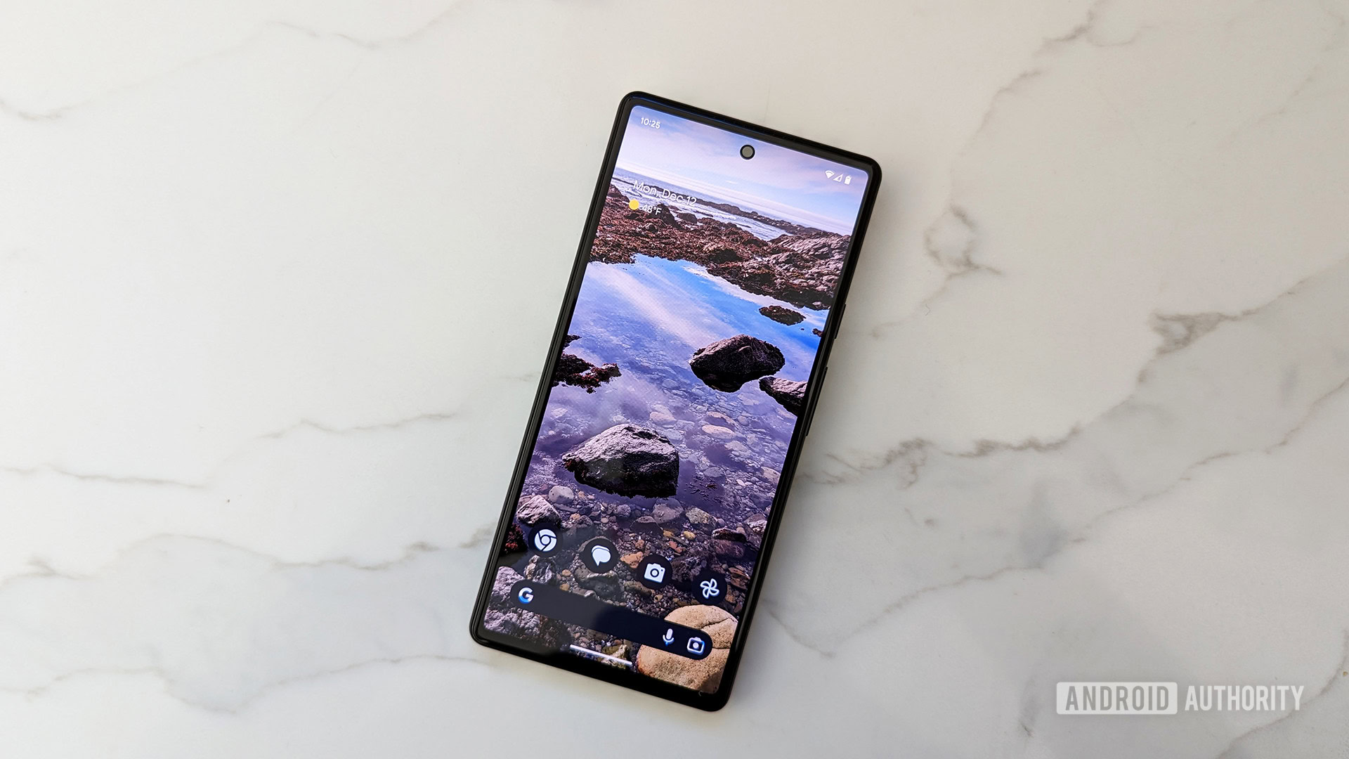 How to Get Pixel 2 Live Wallpapers on Any Android Device  Beebom