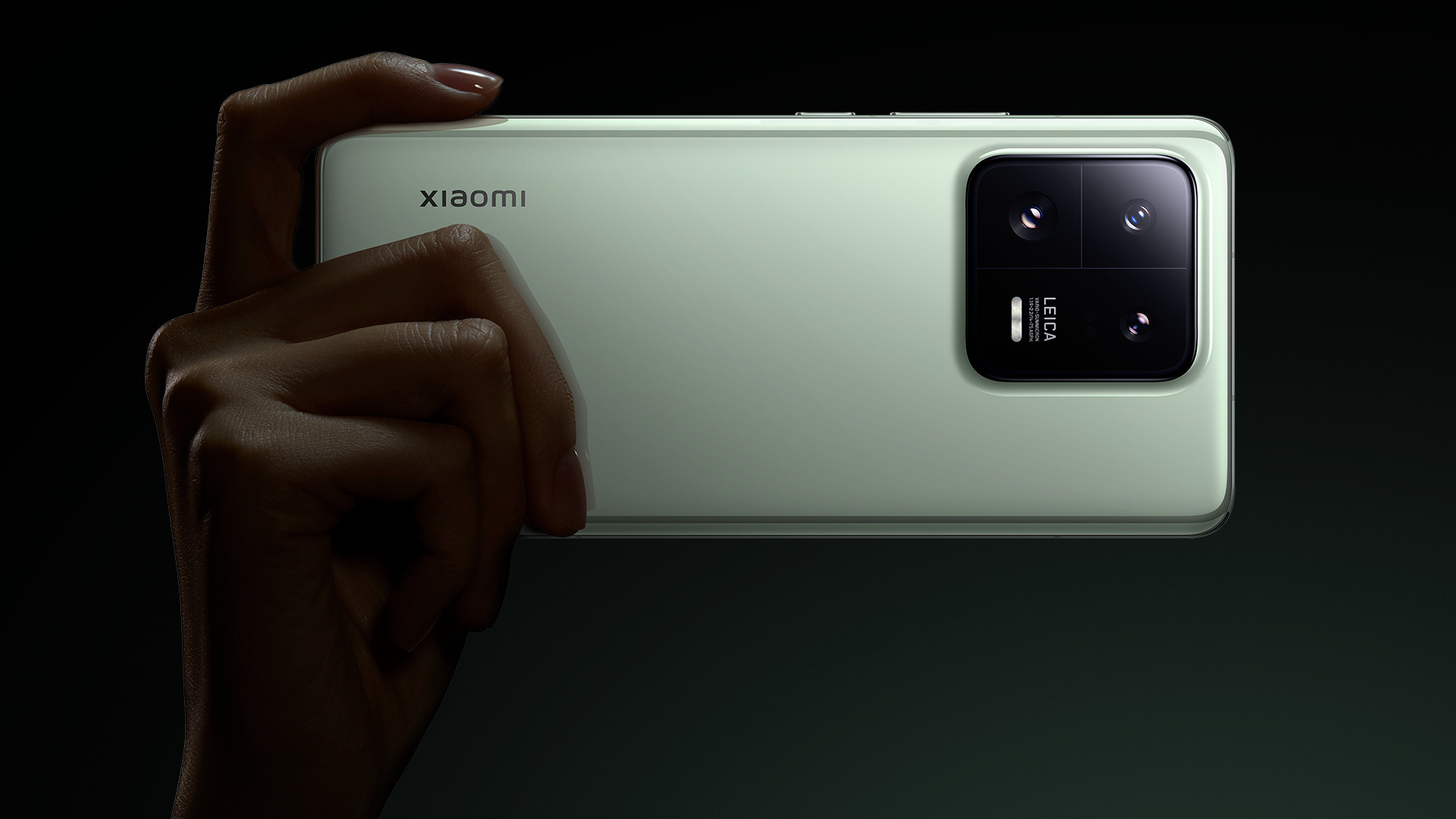 Xiaomi 13 series is official: Finally, a full-blown Galaxy S23 rival?