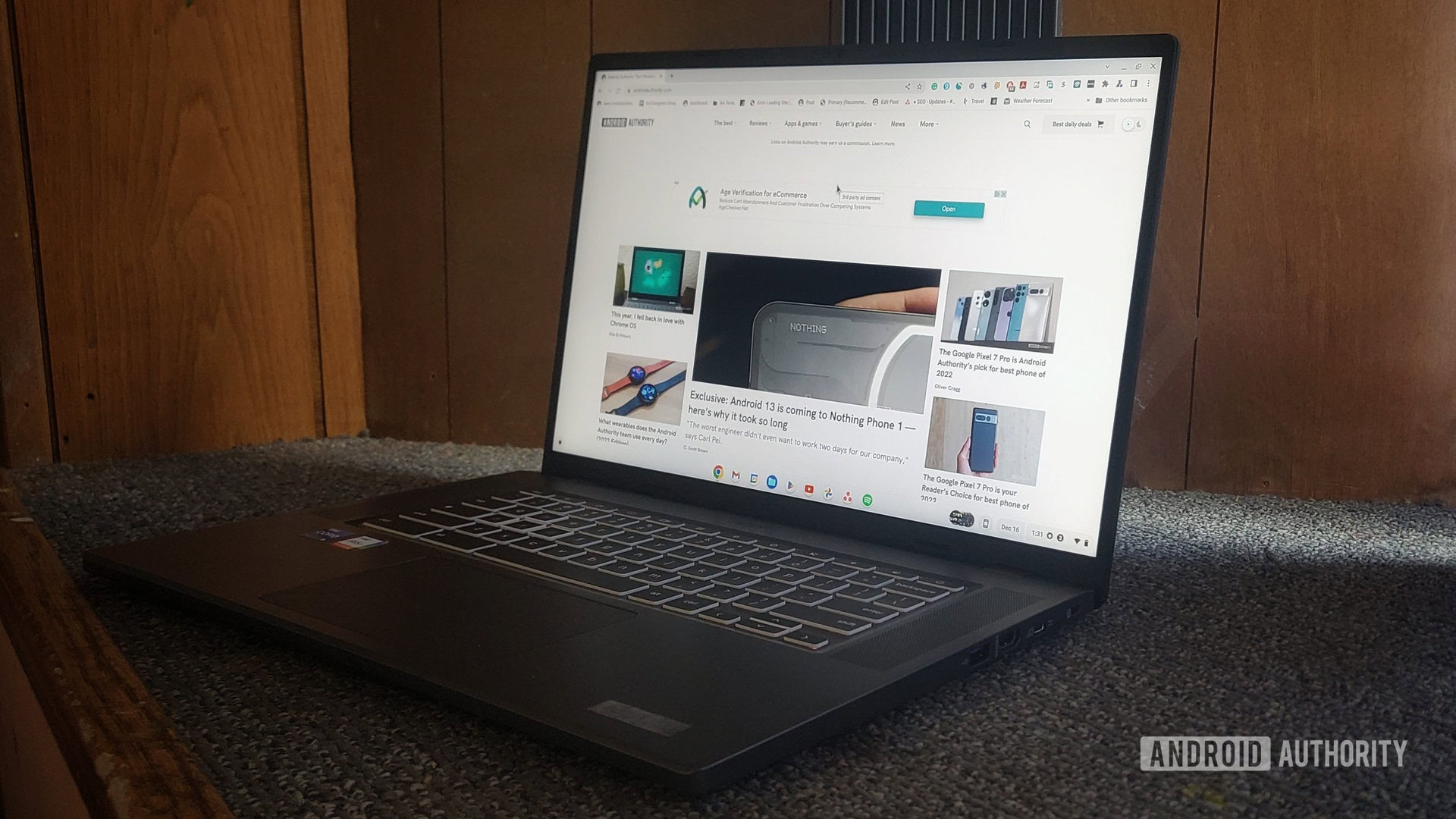 acer chromebook 516 ge 3