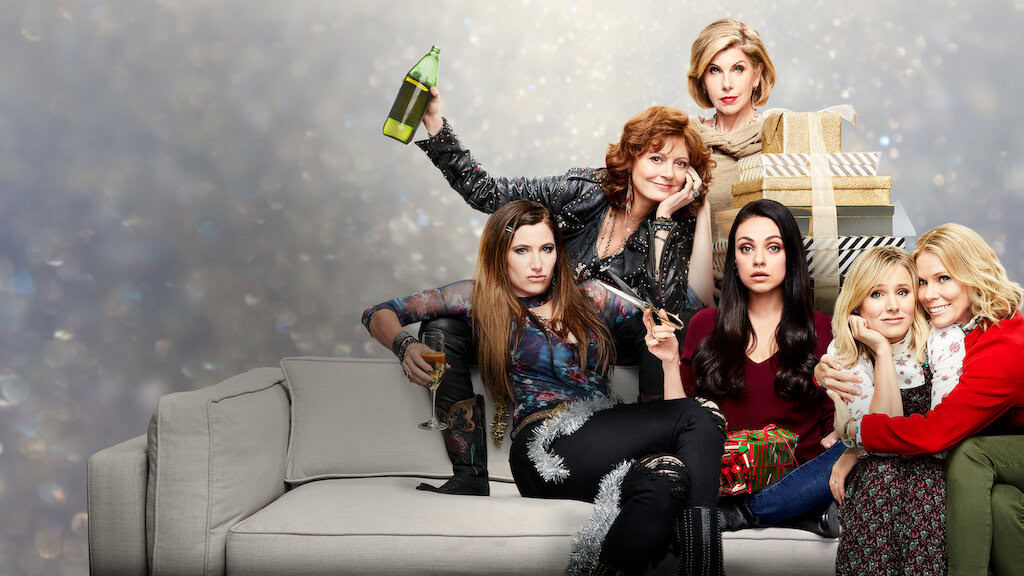 bad moms christmas