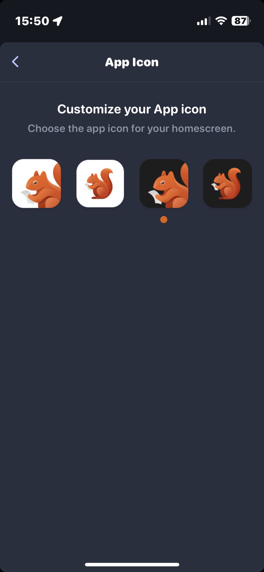 bobby icons