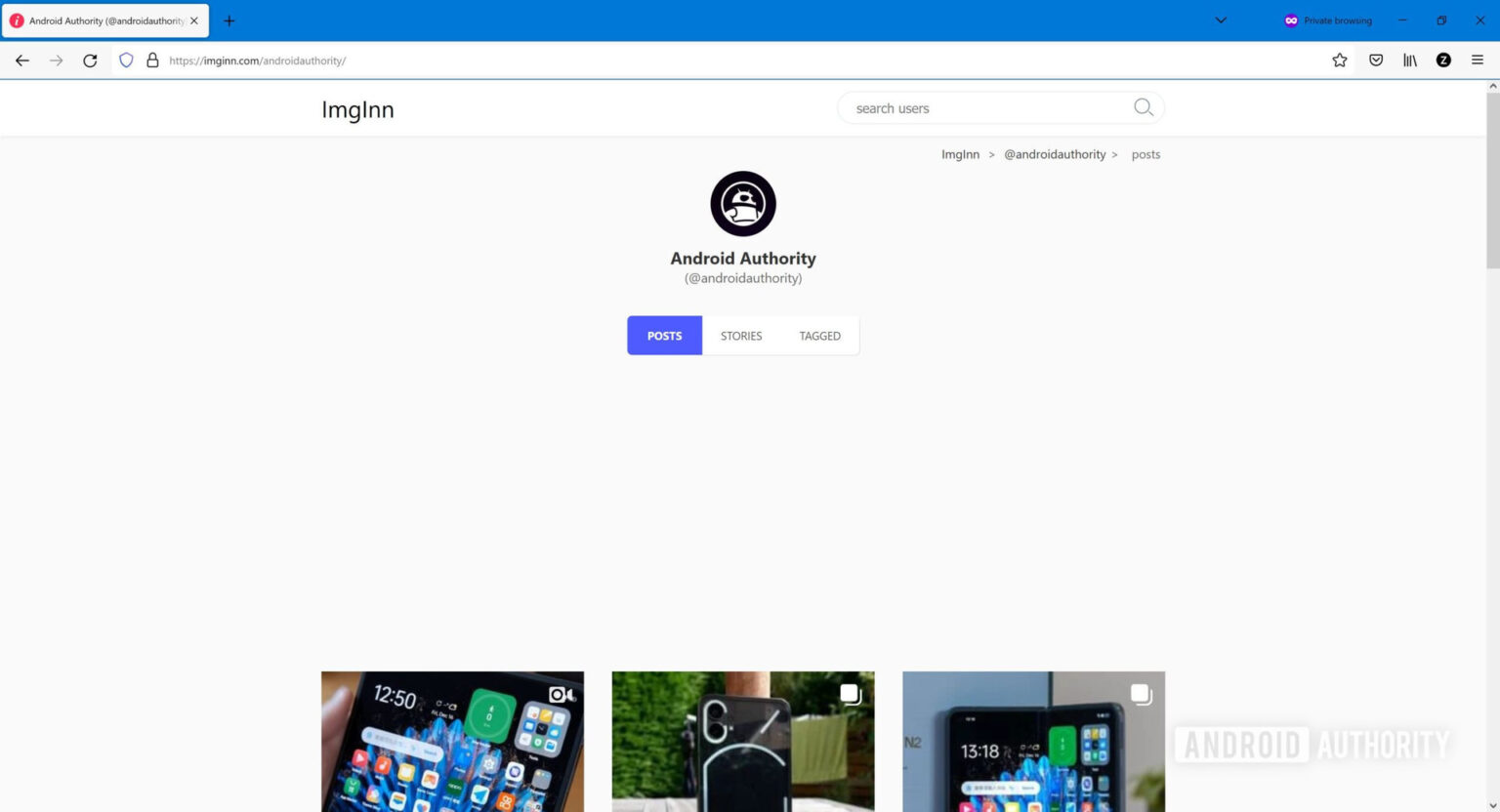 How To View Instagram Posts And Stories Without An Account how-to-view-instagram-posts-and-stories-without-an-account