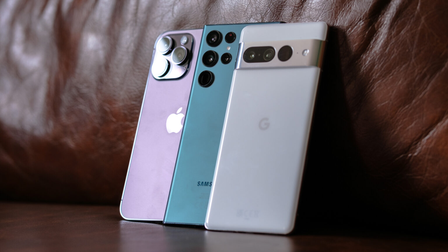 Unlocked phones vs carrier phones What you need to know!