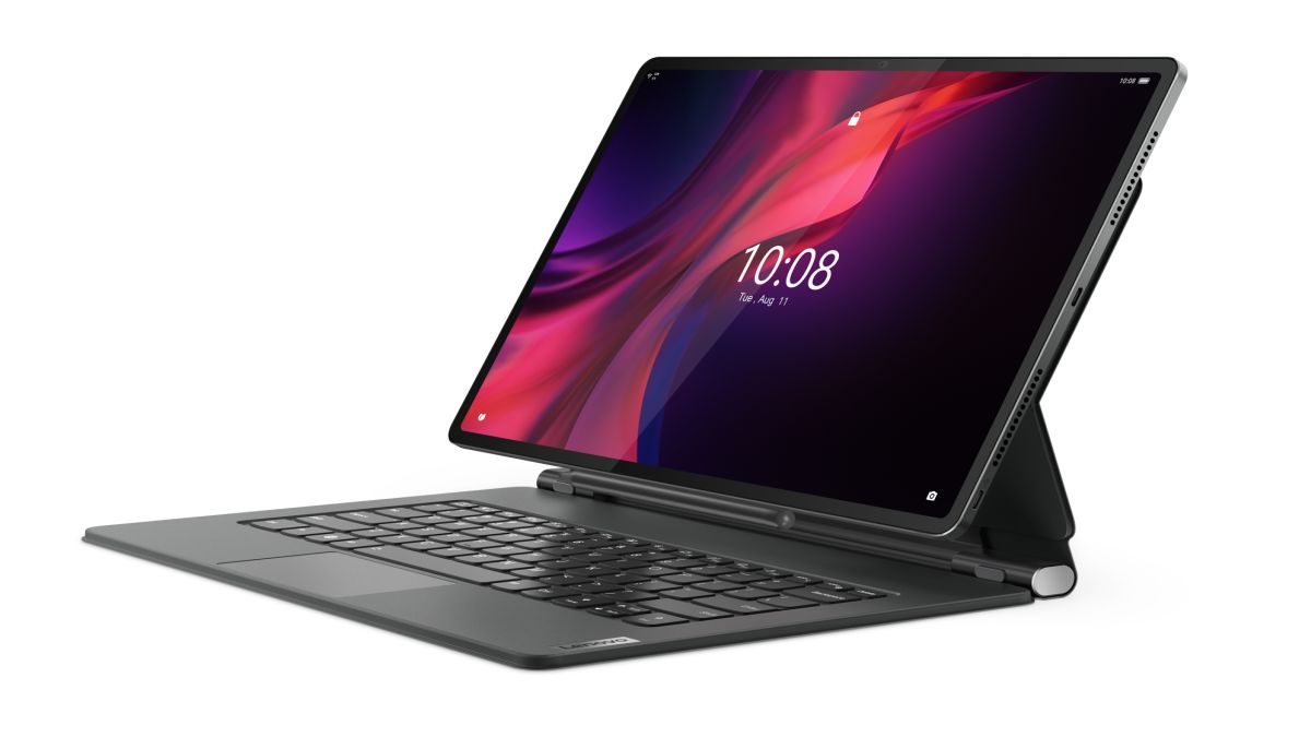 lenovo tab extreme ces 2023